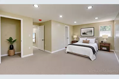 9519 High Free Pike, West Jefferson, OH 43162 - Photo 27