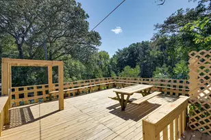 9519 High Free Pike, West Jefferson, OH 43162 - Photo 45