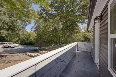 9519 High Free Pike, West Jefferson, OH 43162 - Photo 23