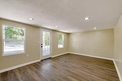 9519 High Free Pike, West Jefferson, OH 43162 - Photo 19