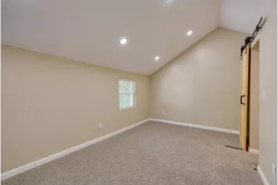 9519 High Free Pike, West Jefferson, OH 43162 - Photo 33