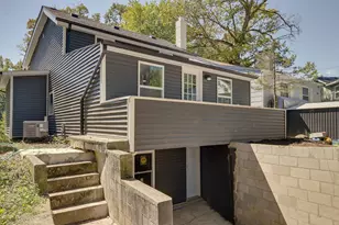 9519 High Free Pike, West Jefferson, OH 43162 - Photo 3