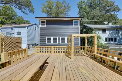 9519 High Free Pike, West Jefferson, OH 43162 - Photo 43