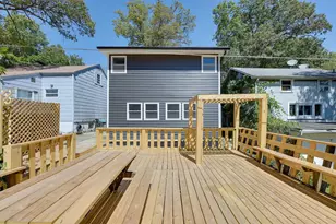 9519 High Free Pike, West Jefferson, OH 43162 - Photo 43