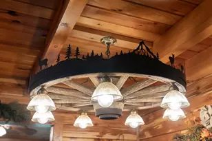 5900 Cottage Hill Rd, Nashport, OH 43830 - Photo 11