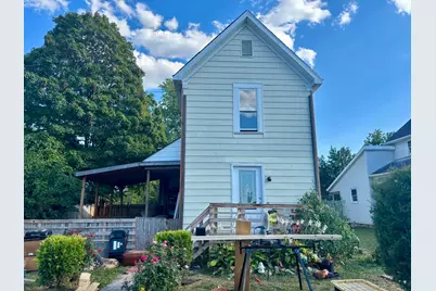 438 Spring Street, Greenfield, OH 45123 - Photo 3