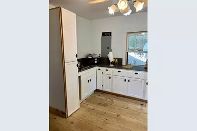 438 Spring Street, Greenfield, OH 45123 - Photo 7