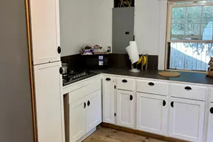 438 Spring St, Greenfield, OH 45123 - Photo 7