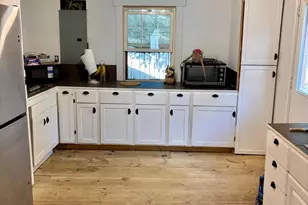 438 Spring St, Greenfield, OH 45123 - Photo 9