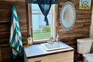 438 Spring St, Greenfield, OH 45123 - Photo 11