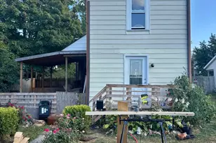 438 Spring St, Greenfield, OH 45123 - Photo 1