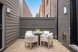 274 Cornelius St, Columbus, OH 43215 - Photo 21