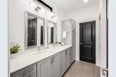 274 Cornelius Street, Columbus, OH 43215 - Photo 33