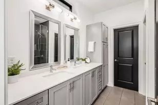 274 Cornelius St, Columbus, OH 43215 - Photo 33