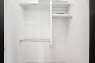 274 Cornelius St, Columbus, OH 43215 - Photo 55