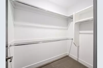 274 Cornelius Street, Columbus, OH 43215 - Photo 63