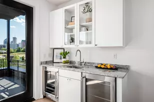 274 Cornelius St, Columbus, OH 43215 - Photo 47