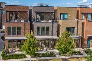 274 Cornelius St, Columbus, OH 43215 - Photo 71