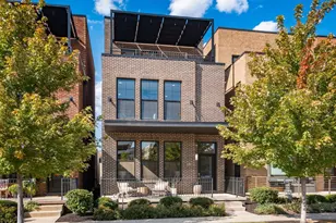 274 Cornelius St, Columbus, OH 43215 - Photo 3