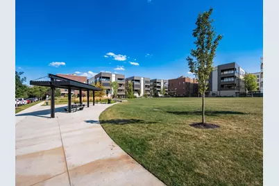 274 Cornelius Street, Columbus, OH 43215 - Photo 67