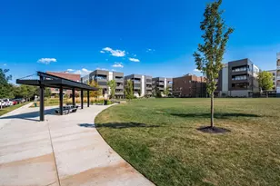 274 Cornelius St, Columbus, OH 43215 - Photo 67