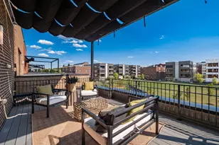 274 Cornelius St, Columbus, OH 43215 - Photo 49