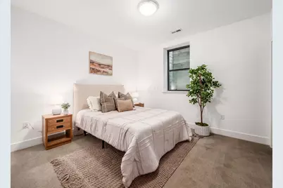 274 Cornelius Street, Columbus, OH 43215 - Photo 61