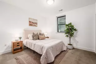 274 Cornelius St, Columbus, OH 43215 - Photo 61