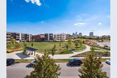 274 Cornelius Street, Columbus, OH 43215 - Photo 53