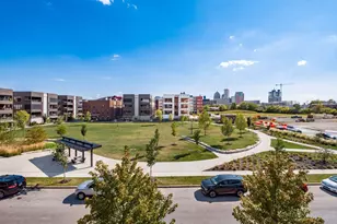 274 Cornelius St, Columbus, OH 43215 - Photo 53