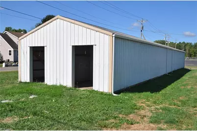 686 Buckeye Street, Coshocton, OH 43812 - Photo 7