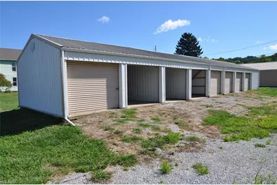 686 Buckeye Street, Coshocton, OH 43812 - Photo 5