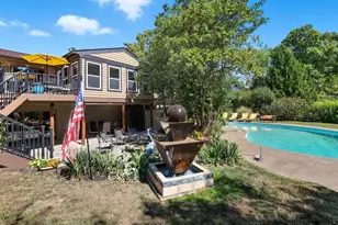 941 Clubview Blvd S, Columbus, OH 43235 - Photo 53