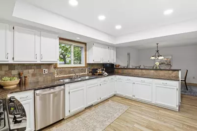 941 Clubview Boulevard S, Columbus, OH 43235 - Photo 15