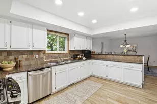 941 Clubview Blvd S, Columbus, OH 43235 - Photo 15