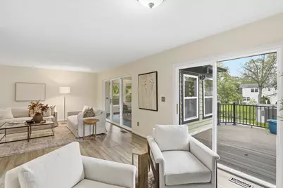 941 Clubview Boulevard S, Columbus, OH 43235 - Photo 11