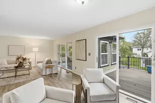 941 Clubview Blvd S, Columbus, OH 43235 - Photo 11