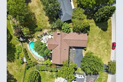 941 Clubview Boulevard S, Columbus, OH 43235 - Photo 57