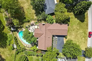 941 Clubview Blvd S, Columbus, OH 43235 - Photo 57