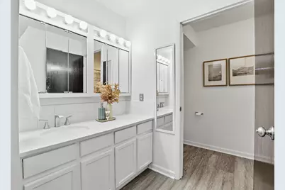 941 Clubview Boulevard S, Columbus, OH 43235 - Photo 23