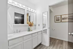 941 Clubview Blvd S, Columbus, OH 43235 - Photo 23