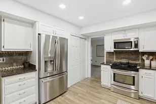 941 Clubview Blvd S, Columbus, OH 43235 - Photo 13