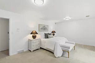 941 Clubview Blvd S, Columbus, OH 43235 - Photo 39