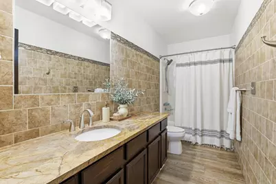 941 Clubview Boulevard S, Columbus, OH 43235 - Photo 31