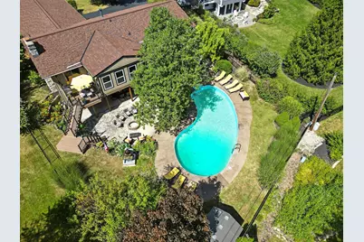 941 Clubview Boulevard S, Columbus, OH 43235 - Photo 45