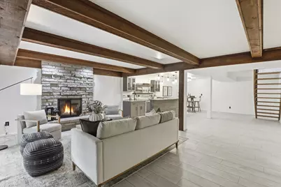 941 Clubview Boulevard S, Columbus, OH 43235 - Photo 35