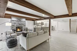 941 Clubview Blvd S, Columbus, OH 43235 - Photo 35