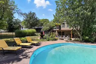 941 Clubview Blvd S, Columbus, OH 43235 - Photo 49