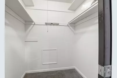 941 Clubview Boulevard S, Columbus, OH 43235 - Photo 25