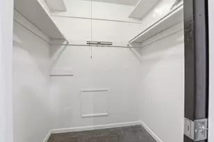 941 Clubview Blvd S, Columbus, OH 43235 - Photo 25